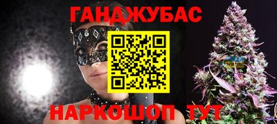 индика Моздок