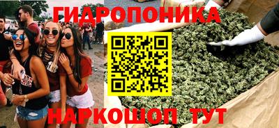 COCAINE Можга